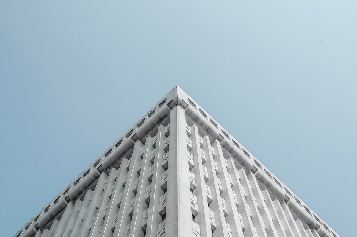 世界杯数据整合-U23撑起了中国足球的“面子”，苏超能否成为它的“里子”？｜专访苏超背后的推动者李太镇