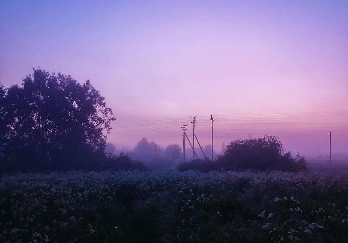 世界杯数据整合-U23撑起了中国足球的“面子”,苏超能否成为它的“里子”?|专访苏超背后的推动者李太镇