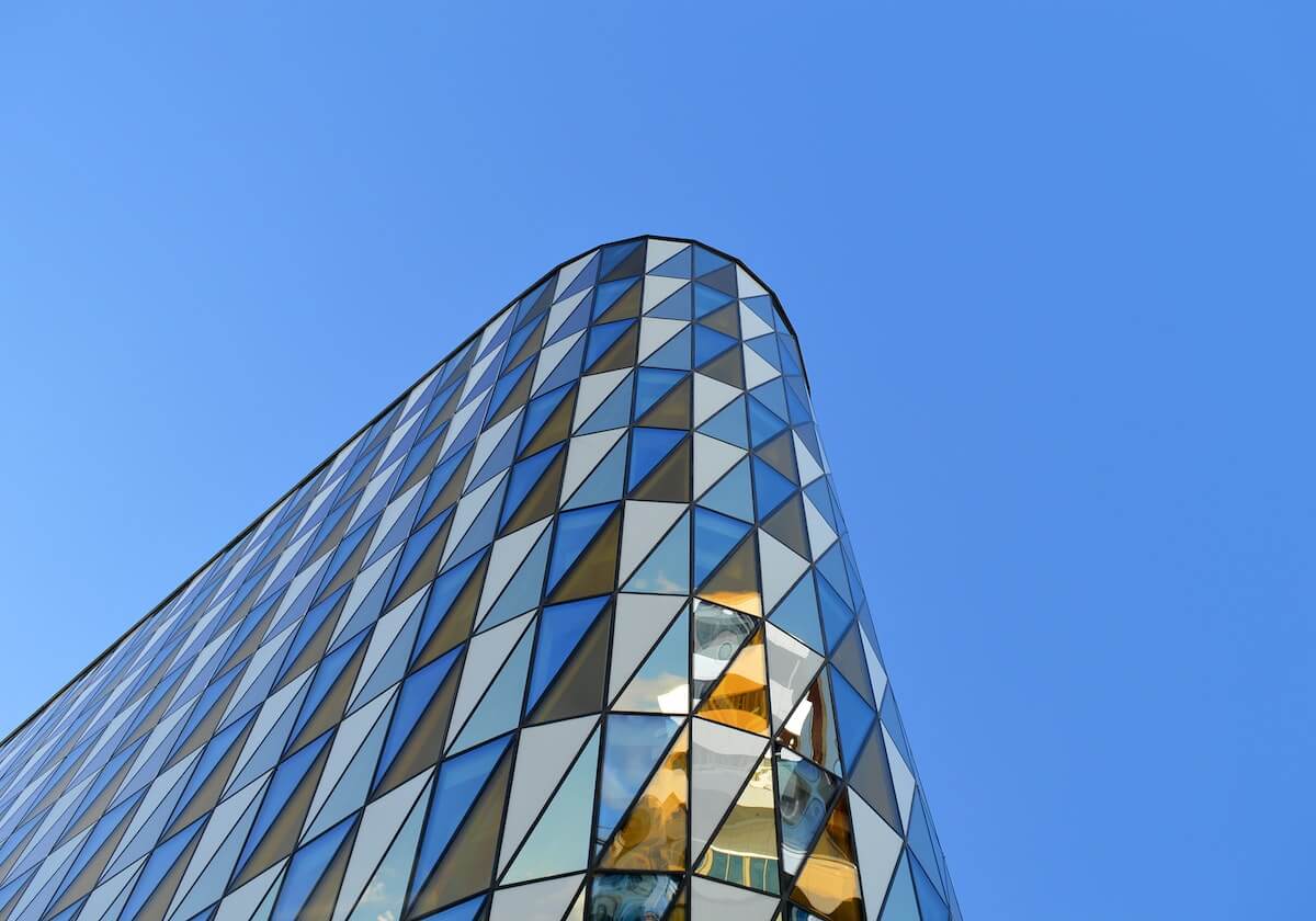 世界杯数据整合-U23撑起了中国足球的“面子”,苏超能否成为它的“里子”?|专访苏超背后的推动者李太镇