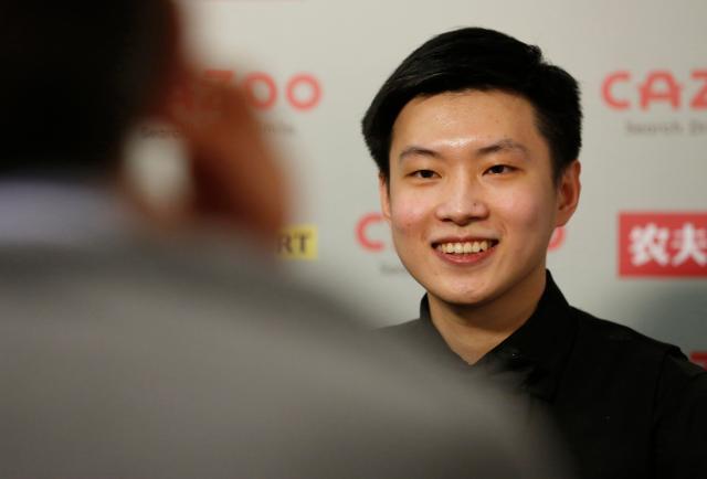 1638758015124065473.jpeg 61ac1451f3e8cf0cc5c6e5d0.jpeg