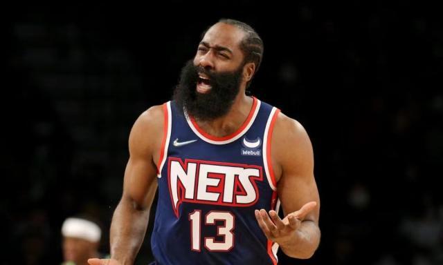 1638887010798058512.jpg 微信图片_20211207221649.jpg