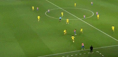 1634677412770089739.gif 465.gif