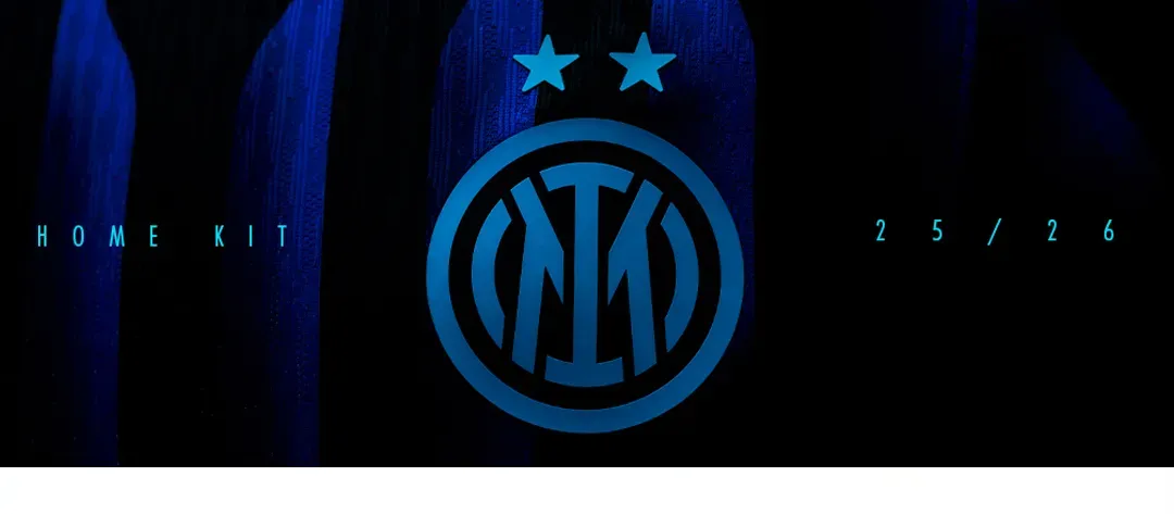 世界杯数据整合-让二追六,逆转比萨!