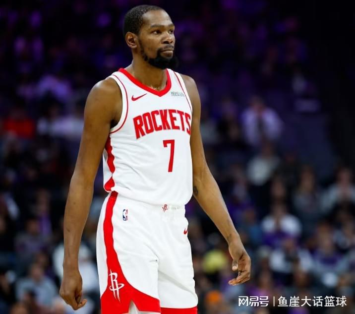 世界杯直播入口-险胜!杜兰特36+7犯大错,恩比德32+15裁判误判,申京13+8拉胯