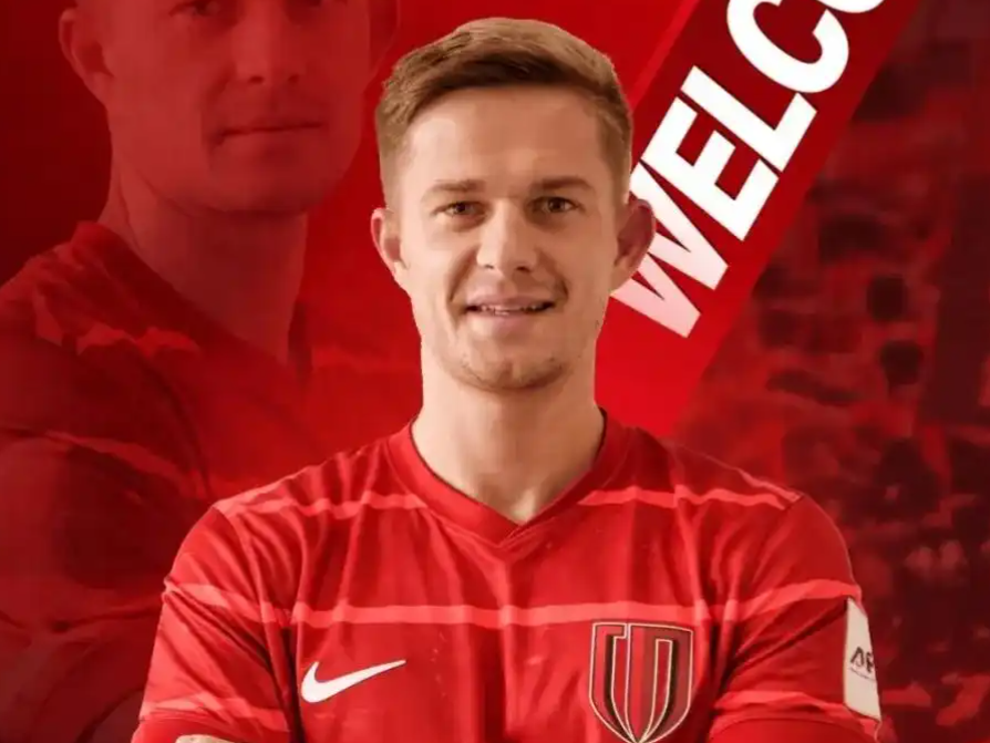 世界杯手机观看-汇总!中超5大争冠热门签下9名外援,蓉城队4人,泰山队0转会