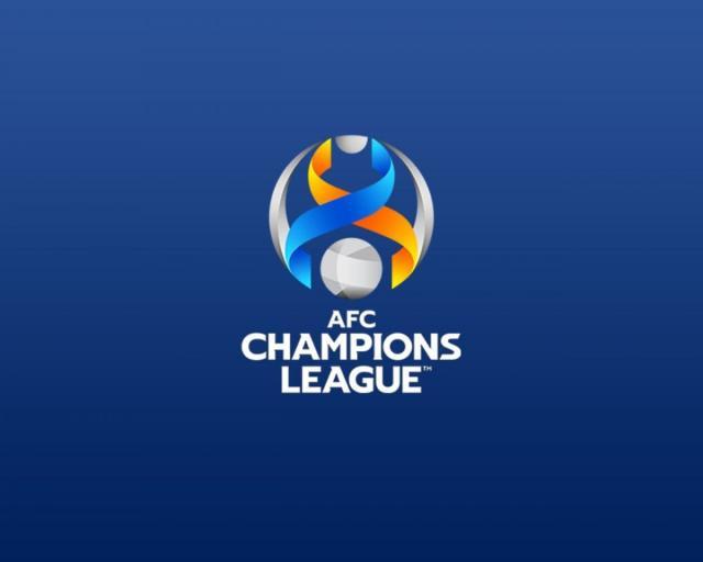 世界杯官网-亚冠竞赛时间表敲定 东亚区小组赛4月21日开始
