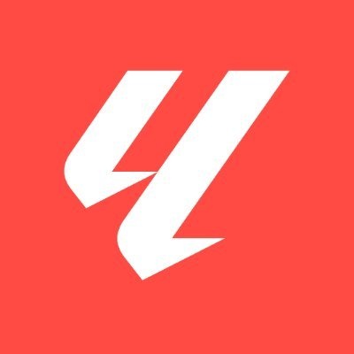 世界杯直播入口-西甲彩经：皇家社会客战不败